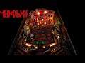 The Getaway High Speed II Williams 1992 Chokeee Redline Mania Super Jackpots The Getaway High Speed II Williams 1992 Chokeee Redline Mania Super Jackpots