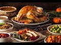 THE THANKSGIVING BIRD AND IT'S ROOTS TO THE TURKISH OTTOMAN EMPIRE OF ISLAM THE THANKSGIVING BIRD AND IT'S ROOTS TO THE TURKISH OTTOMAN EMPIRE OF ISLAM
