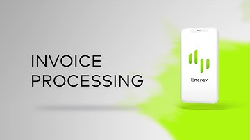 Energy Programs Run on Yardi