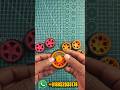 Custom 3D Printed RC Car Wheels | PLA &amp; TPU Tires Sale in tamilnadu (Tamil) | Tech Bee