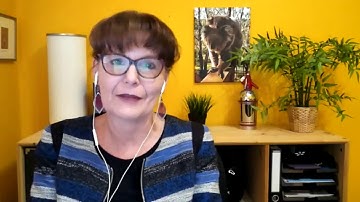 Interview on the JQL and the Publish or Perish software