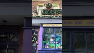 The Secret Life Of Pets Snowball The Bunny At Pets Place Part 2 11192025