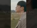 【8th Album ᄉ[시옷]】🎧영원히(永遠に)-ソンシギョン #ソンシギョン #성시경
