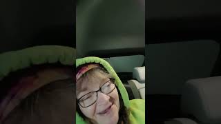 GODS MASS AWAKENING 2026 04 20 SOME RULES + ETC