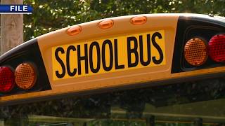 It`s too hot for some NE Ohio schools again