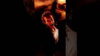 Coldplay - Viva La Vida (Sound Remastered)