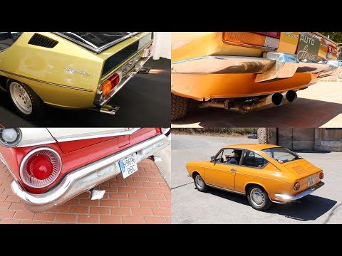 more-than-100-start-up-sounds!!-(classic-cars)