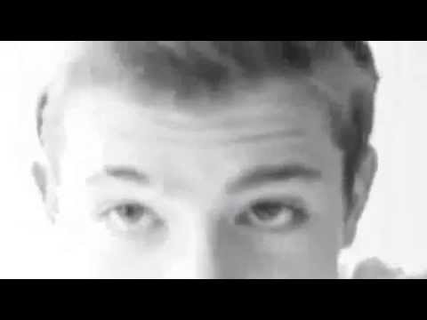 How Long Can You Not Laugh - Charlie Puth