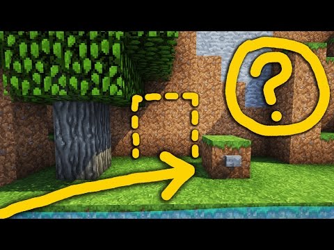 Майнкрафт: Секретная Дверь / БАЗА - Как построить МЕХАНИЧЕСКИЙ ДОМ в Minecraft