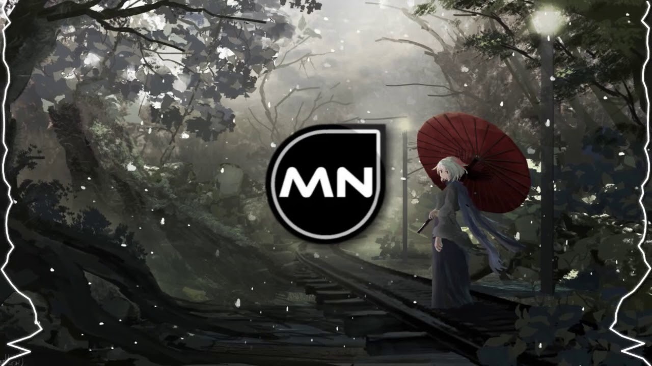 Krimsonn & Tim Gordon - Paradise