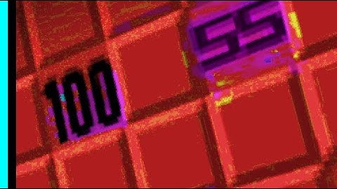 Every Minesweeper Boss DEFEATED At The Same Time