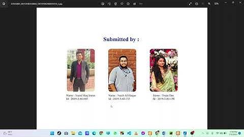 Project: Student Management System || Python flask, MySql || CSE479(sec:01)