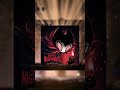 The Best Hollow Knight Song Nobody Knows About