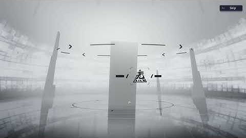 Gacha Rates, Pity, Animations & Summons - (CBT) Snowbreak: Containment Zone (PC)