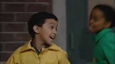 In Outer Space (All Versions) Part 3