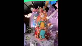 #Patna balloon decorator 7488616379