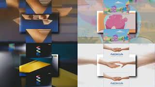 Shuric Scan Quadparison 17 A.k.a. Reuploaded My Shuric Scan Quadparison 1