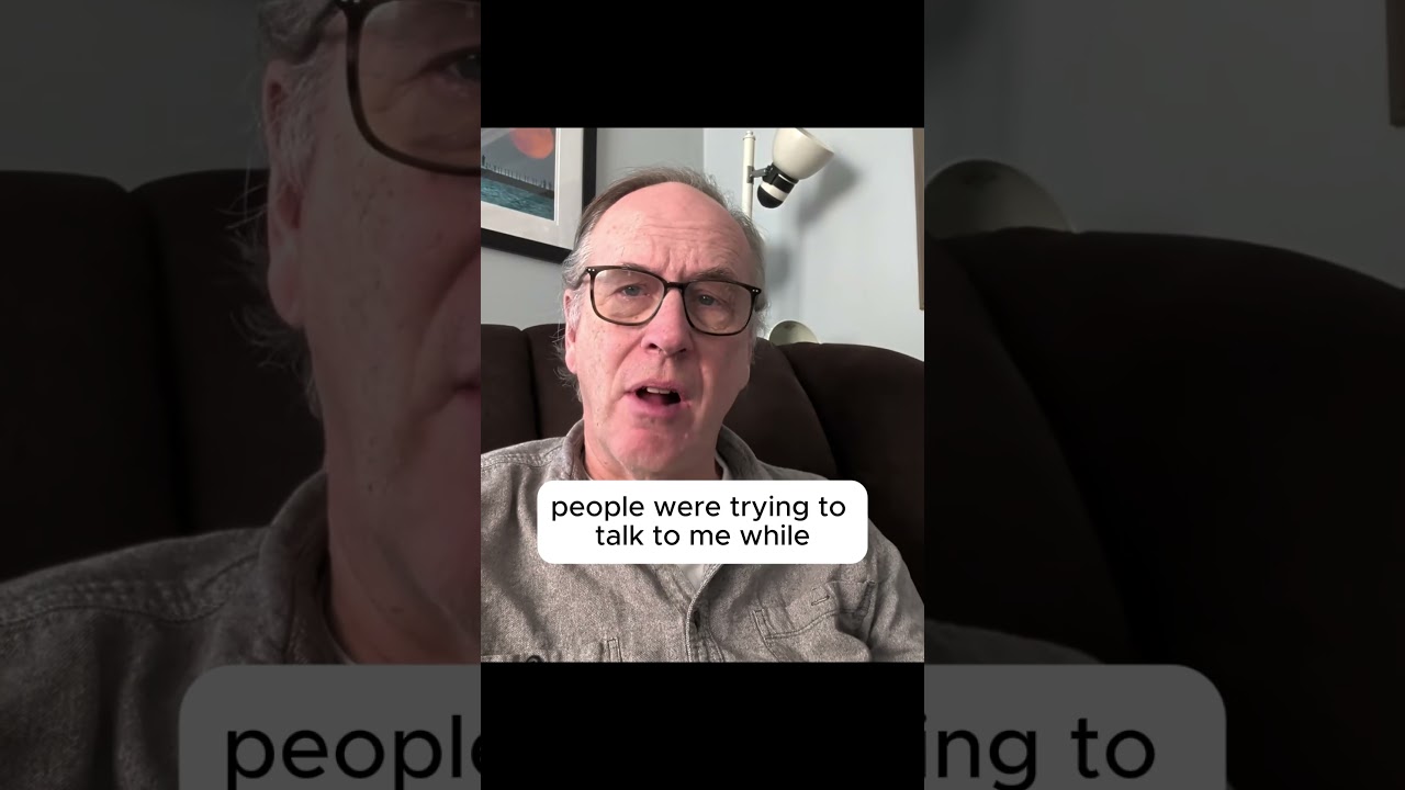 Covid Lockdown | HUH Hear U Hear