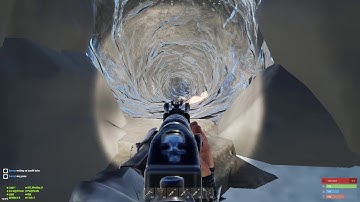 1920x1080 frags on rustralasia