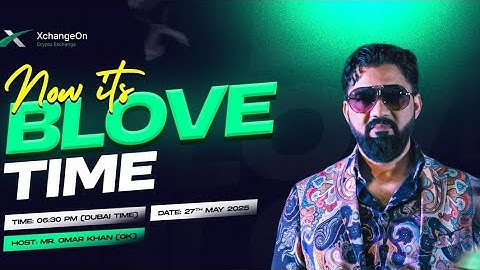 Sanjay Pardesi Sir important New ubdete xchangeon arbitrage BLV BFIC