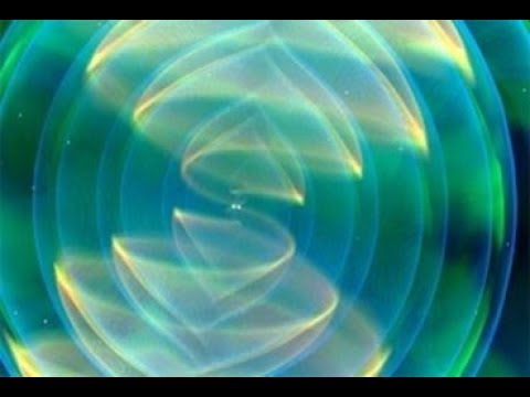 B. Allen - The direct observation of gravitational waves ensi etawanya paul kafeero