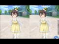 オルガル Alternative Girls 橘直美 改めての自己紹介 VR (0401)