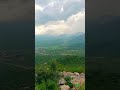 Marie #shortvideo #kpktourism #nature #mountains #shortvideos #kpktour #youtubeshorts #travel