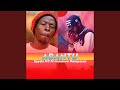 Abantu by Spyda MC (feat. Mulekwa Nampeera)