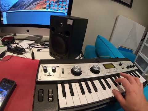 microkorg xl driver windows 10 sound microkorg xl driver windows 10 sound