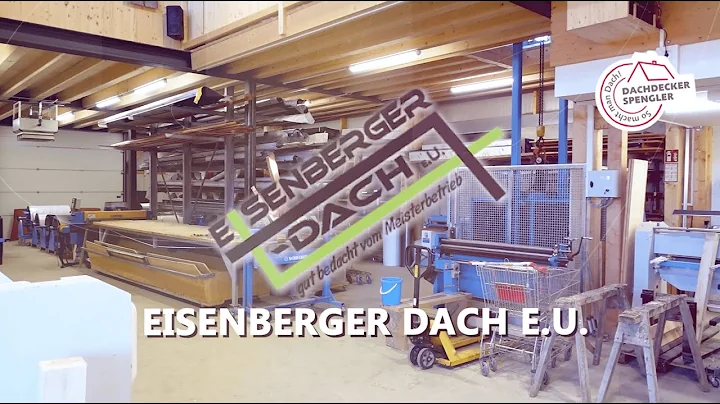 Qualittsalphabet...  P wie Przise // Eisenberger D...