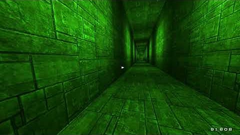 DeFRaG: zond3r 00.11.496 (Time reset) cpm abrun25