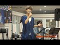 【シングル・ベッド】森一馬さん 2023/08/13