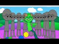 Incredibox Sprunki Animated Series Intro Incredibox Sprunki Animated Series Intro