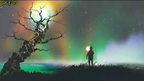 سورة الإسراء كاملة ||بصوت القارئ نور الدين سليم نوري