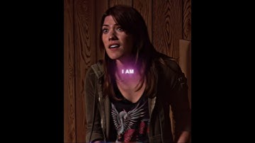 Thumbnail of "he's not even your family"- Brian Moser Edit | Roi- Videoclub (slowed)