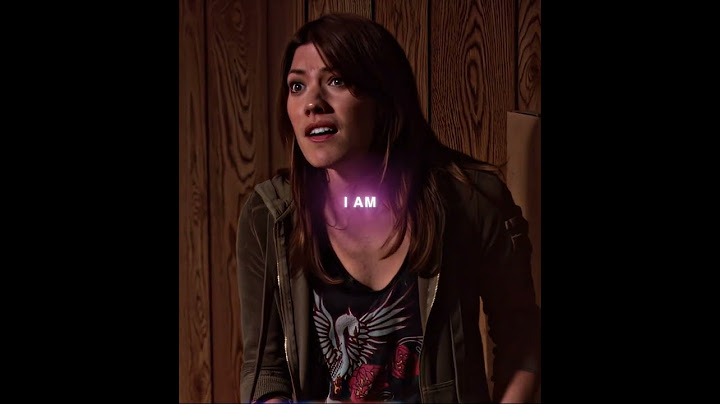 "he's not even your family"- Brian Moser Edit | Roi- Videoclub (slowed)