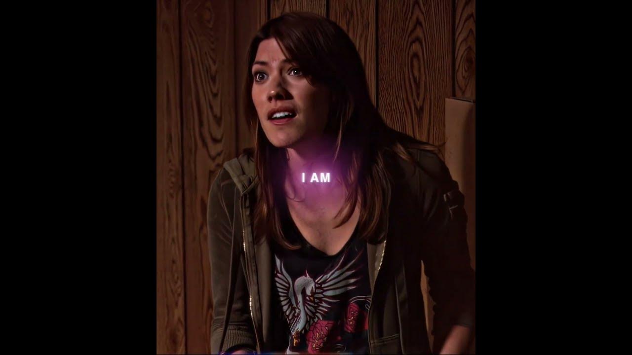 "he's not even your family"- Brian Moser Edit | Roi- Videoclub (slowed)