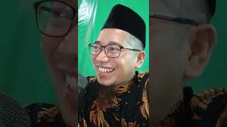 Manhaj Tarjih, Penerapan Illat Hukum, Musik Haram..?