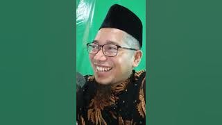 Manhaj Tarjih, Penerapan Illat Hukum, Musik Haram..?