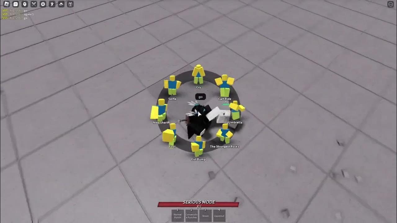 In-depth The True Extender Tutorial+2 Techs [READ DESC] | # ...