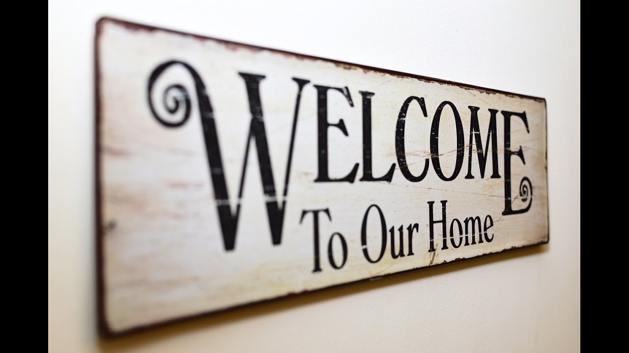 Creating Great Group Home Pages with BuddyPress Group Extras