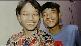 PART 2 || STORY WA BIKIN BAPER || DANI SUREP TIO PRATAMA YONO || STORY WA