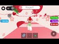 About my channel  #roblox #gaming #bts 
