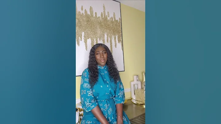 Matters of the Heart ❤️ #love #ghana #ghanatalksradio #shortvideo #ghanamusic #shorts #youtubeshorts