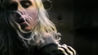 Vignette de la vidéo "GHOSTEMANE - Hades [Official Video] (Dir. by @Maxdotbam)"