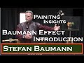 Introduction to the Baumann Effect