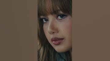 Thumbnail of ‘Priceless’ ft. LISA official music video coming Friday.