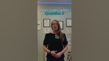 Why Timely Access to Care Matters (Video 2)