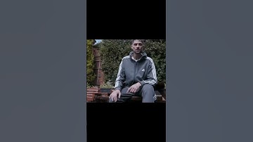 Thumbnail of #emotional  #rap #uk #hiphopmusic #newmusic #ukrap #hiphop #youtubemusic #youtube #benjilancs #loss
