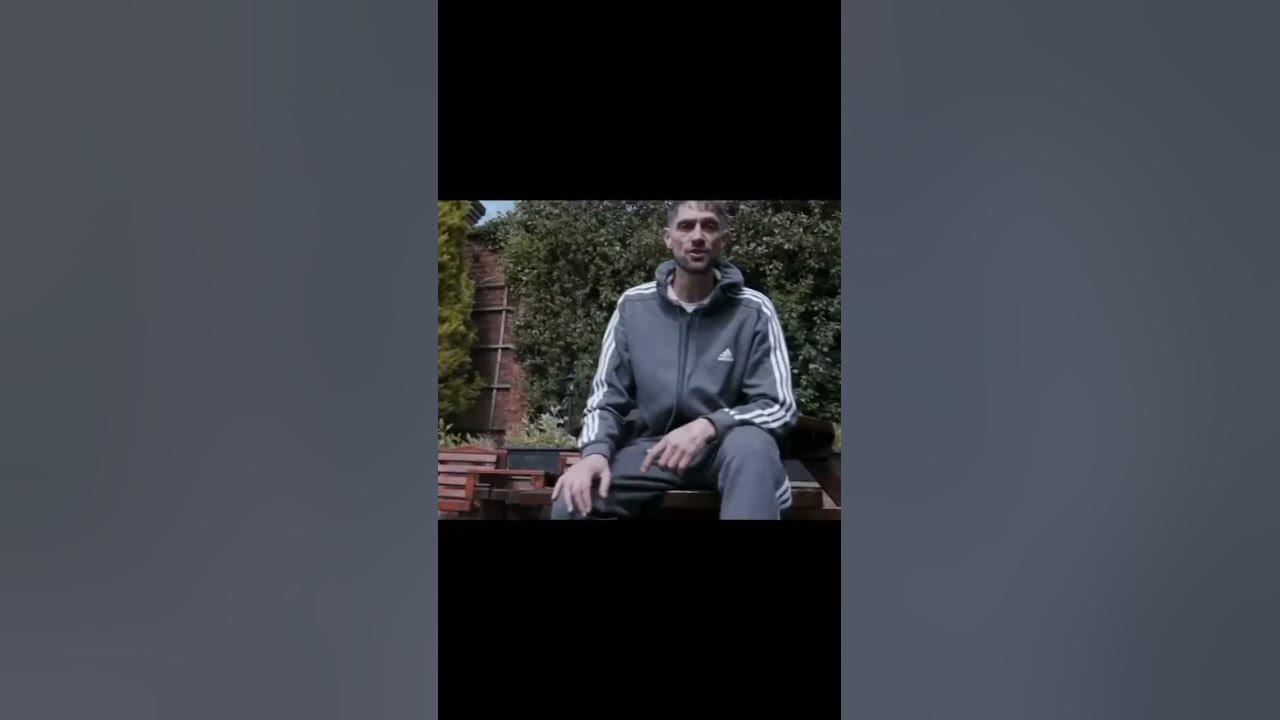 #emotional  #rap #uk #hiphopmusic #newmusic #ukrap #hiphop #youtubemusic #youtube #benjilancs #loss